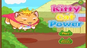 kitty_cat_power